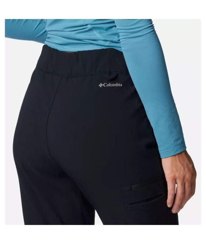 Pantalon Montagne Columbia Back Beauty™ Taille...