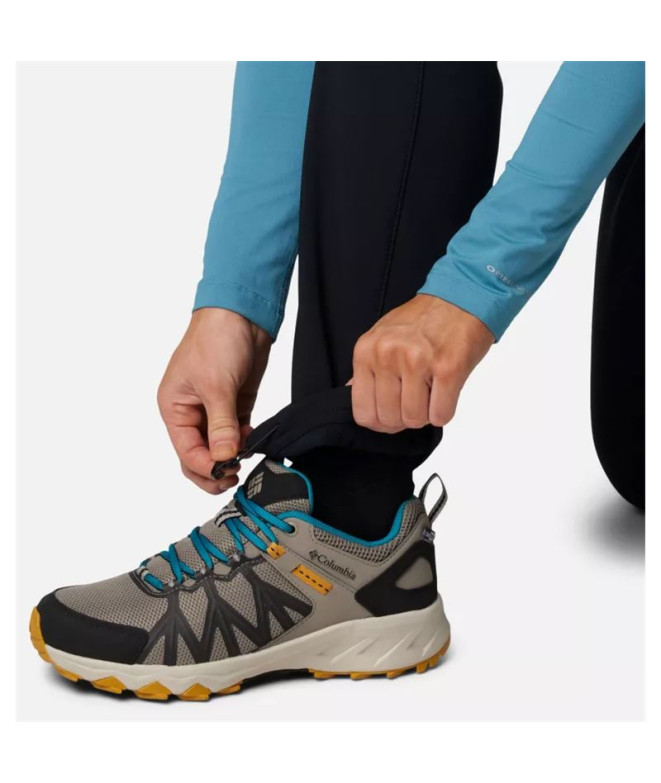 Pantalon Montagne Columbia Back Beauty™ Taille...
