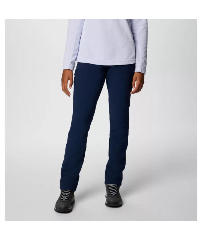 Calça Montanha Columbia Back Beauty™ High-Rise...