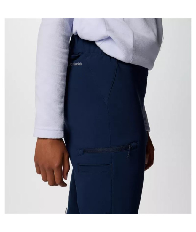 Pantalon Montagne Columbia Back Beauty™ Taille...