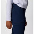 Pantalón Montaña Columbia Back Beauty™ High-Rise Mujer Azul