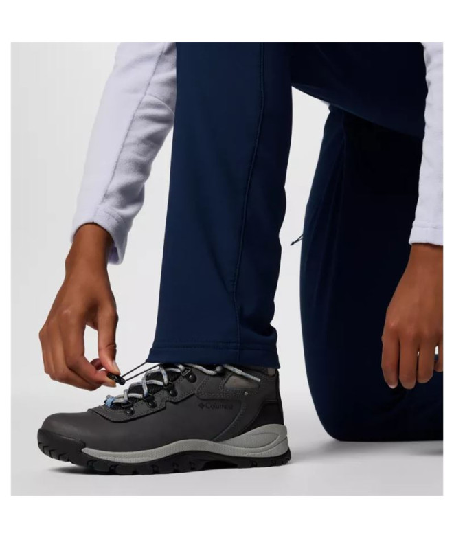 Pantalon Montagne Columbia Back Beauty™ Taille...