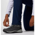 Pantalón Montaña Columbia Back Beauty™ High-Rise Mujer Azul