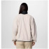 Chaqueta Columbia Sequoia Grove™ Full Zip Fleece Mujer Marrón