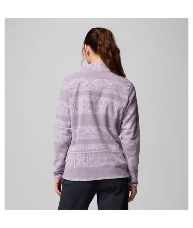 Fleece Montanha Columbia Benton Springs™...