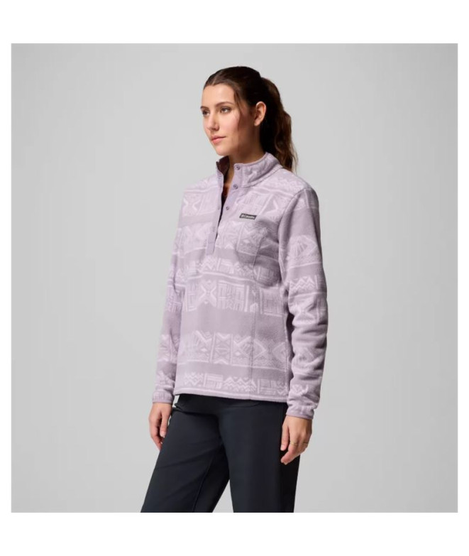 Polaire Montagne Columbia Benton Springs™...