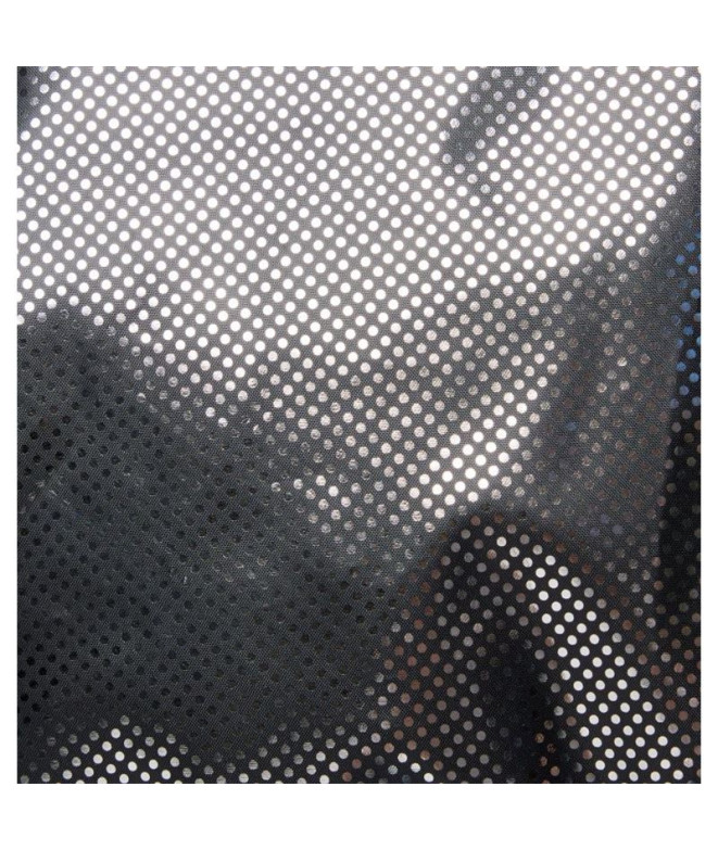 Casaco Montanha Columbia Point Park™ II Isolada...