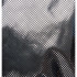 Casaco Montanha Columbia Point Park™ II Isolada Homem Cinza