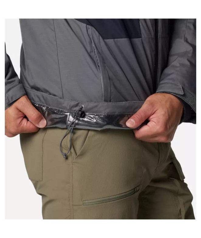 Chaqueta Montaña Columbia Point Park™ II...