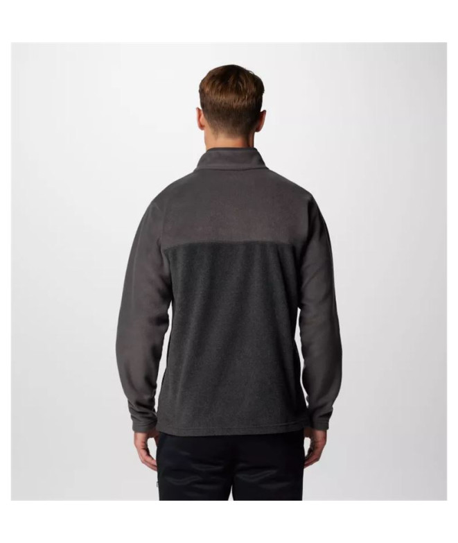 Fleece Montanha Columbia Sns Mountain™ Half...