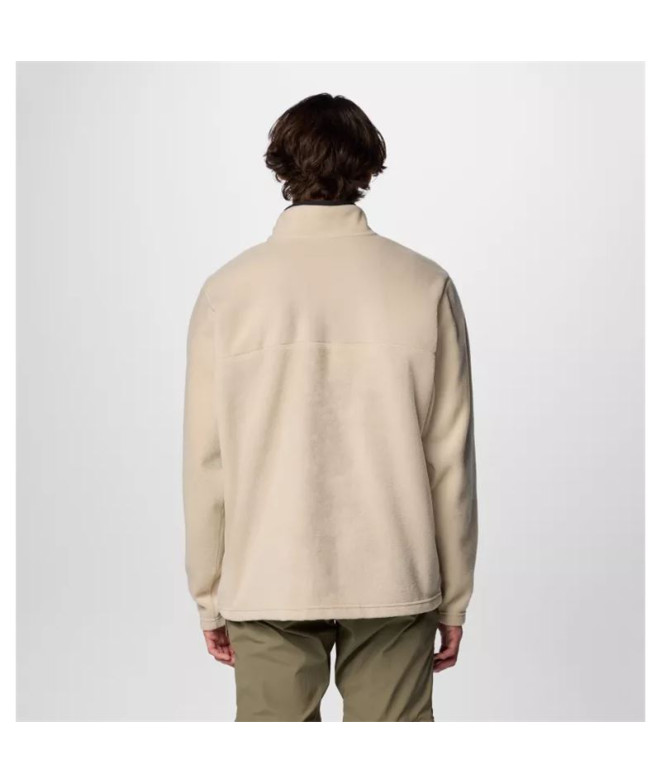 Fleece Montanha Columbia Sns Mountain™ Half...