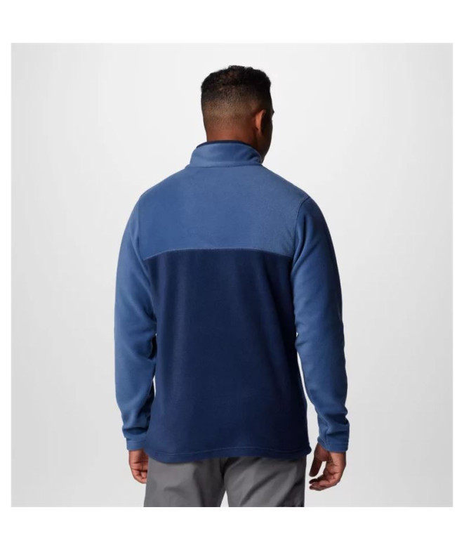 T-shirt de Montagne Columbia Sns Mountain™ Half...