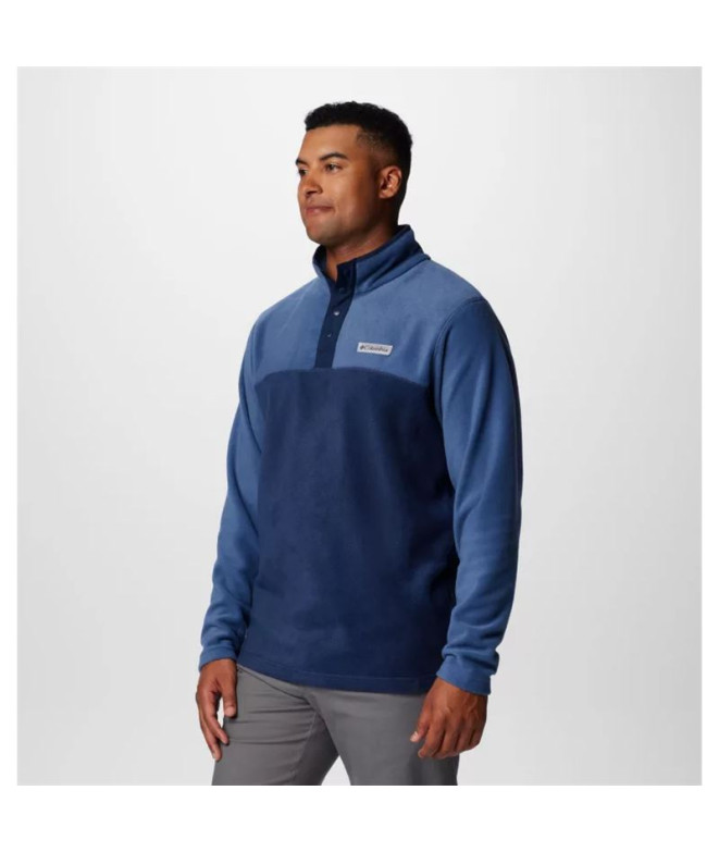 Camiseta de Montanha Columbia Sns Mountain™...