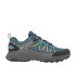 Sapatilhas Montanha Columbia Peakfreak Rush™ Outdry™ Homem Azul