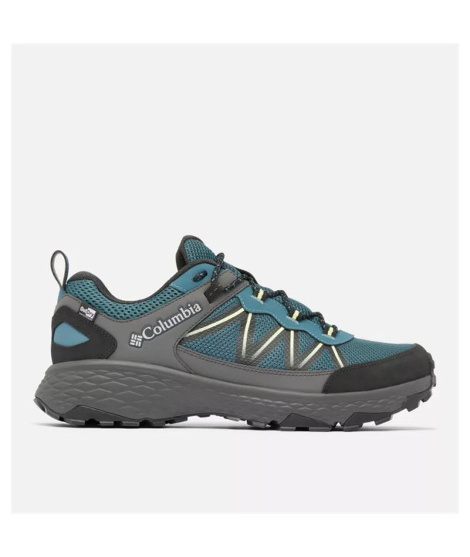 Zapatillas Montaña Columbia Peakfreak Rush™...