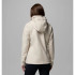 Casaco Columbia Cascade Ridge™ II Mulher Marrom