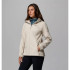 Casaco Columbia Cascade Ridge™ II Mulher Marrom