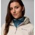 Casaco Columbia Cascade Ridge™ II Mulher Marrom