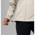 Casaco Columbia Cascade Ridge™ II Mulher Marrom