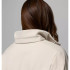 Casaco Columbia Cascade Ridge™ II Mulher Marrom