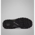 Sapatilhas Montanha Columbia Peakfreak Rush™ Mid Outdry™ Homem Azul