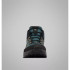 Chaussures Montagne Columbia Peakfreak Rush™ Mid Outdry™ Homme Bleu