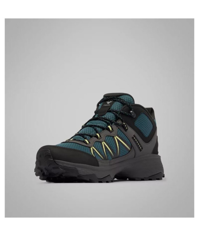Sapatilhas Montanha Columbia Peakfreak Rush™...