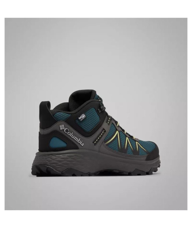 Zapatillas Montaña Columbia Peakfreak Rush™ Mid...