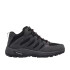 Sapatilhas Montanha Columbia Redmond™ IV Mid Waterproof Homem Preto