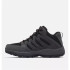 Sapatilhas Montanha Columbia Redmond™ IV Mid Waterproof Homem Preto