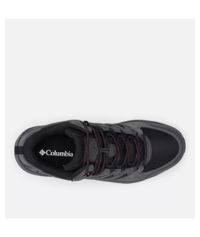 Sapatilhas Montanha Columbia Redmond™ IV Mid...