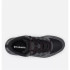 Sapatilhas Montanha Columbia Redmond™ IV Mid Waterproof Homem Preto