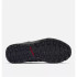 Sapatilhas Montanha Columbia Redmond™ IV Mid Waterproof Homem Preto