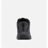 Sapatilhas Montanha Columbia Redmond™ IV Mid Waterproof Homem Preto