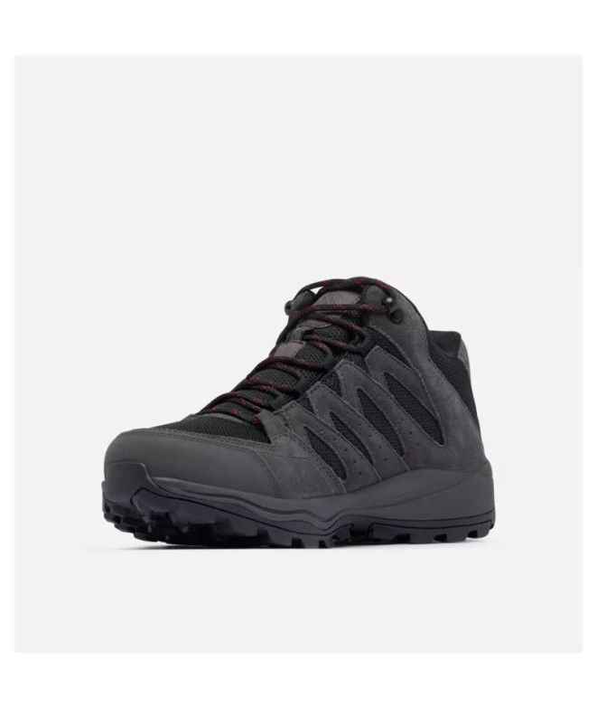 Chaussures Montagne Columbia Redmond™ IV Mid...