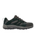 Sapatilhas Montanha Columbia Redmond™ IV Low Waterproof Homem Preto
