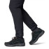 Sapatilhas Montanha Columbia Redmond™ IV Low Waterproof Homem Preto