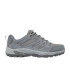 Chaussures Montagne Columbia Redmond™ IV Low Waterproof Homme Gris