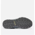 Chaussures Montagne Columbia Redmond™ IV Low Waterproof Homme Gris