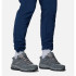 Chaussures Montagne Columbia Redmond™ IV Low Waterproof Homme Gris