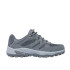 Sapatilhas Montanha Columbia Redmond™ Iv Low Waterproof Mulher Cinza