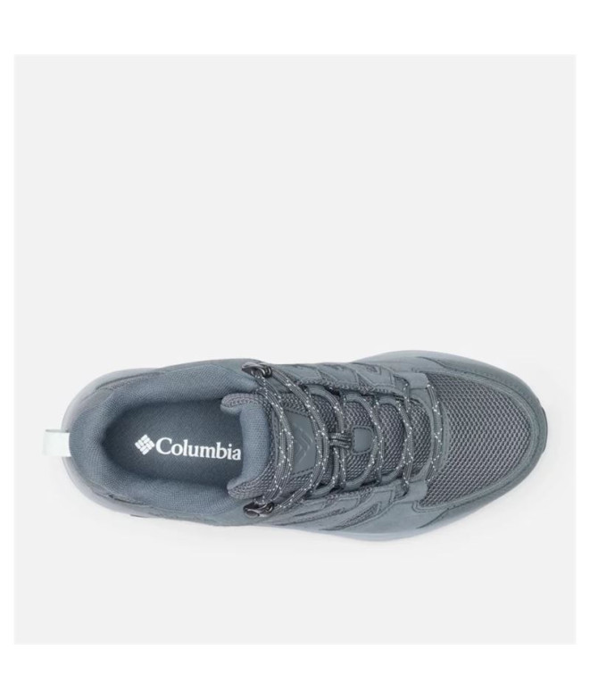 Chaussures Montagne Columbia Redmond™ Iv Low...