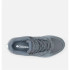 Sapatilhas Montanha Columbia Redmond™ Iv Low Waterproof Mulher Cinza