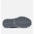 Sapatilhas Montanha Columbia Redmond™ Iv Low Waterproof Mulher Cinza
