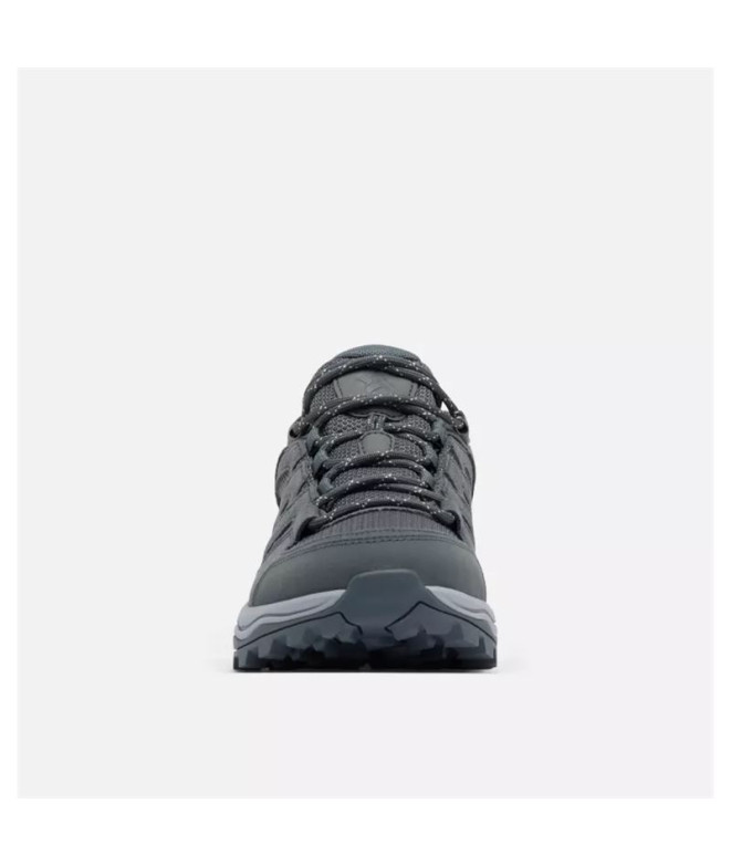 Chaussures Montagne Columbia Redmond™ Iv Low...