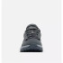 Sapatilhas Montanha Columbia Redmond™ Iv Low Waterproof Mulher Cinza