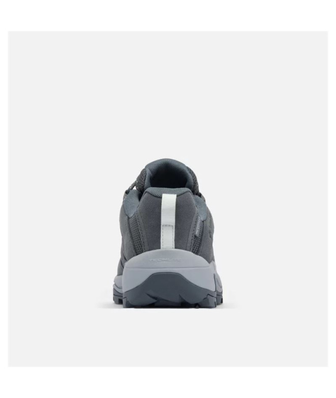 Chaussures Montagne Columbia Redmond™ Iv Low...