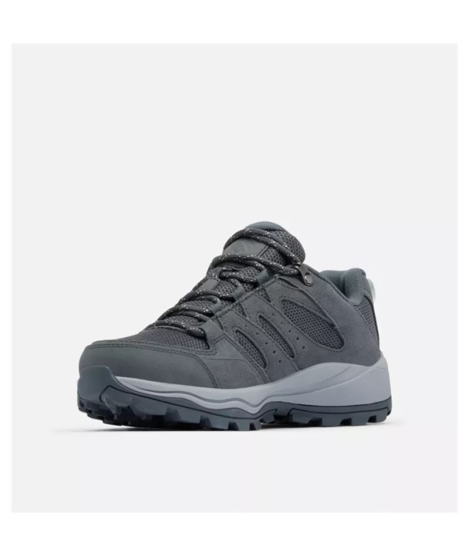 Chaussures Montagne Columbia Redmond™ Iv Low...