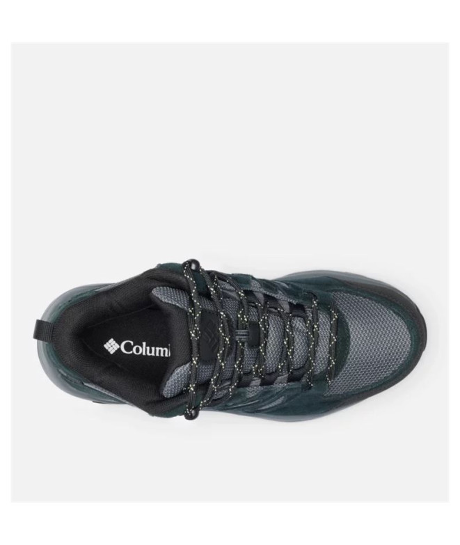 Chaussures Montagne Columbia Redmond™ IV Mid...