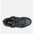 Sapatilhas Montanha Columbia Redmond™ IV Mid Waterproof Mulher Preto